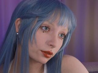 erotic webcam video NicoleKreiz