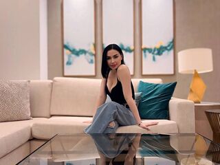 jasmin sex show NicoleMil