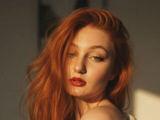 real live cam NicoleReds