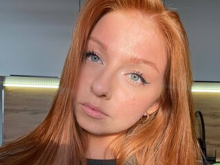 jasmin porn web cam NicoleTatako