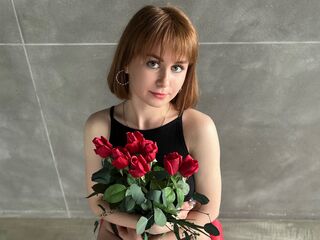 cyber sex webcam NicoleWillse