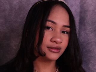 cam girl sex picture NicolleMari