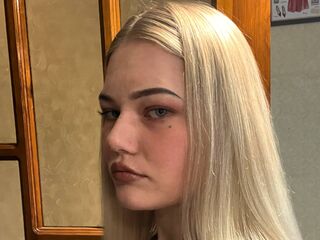 jasmin webcam picture NicolynMoore