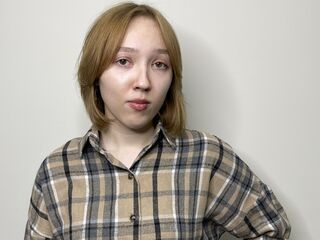 jasmin sex picture NidaSimerly
