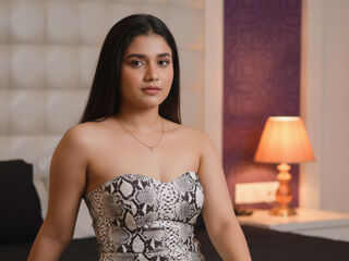 jasmin nude chat NidhiPriya