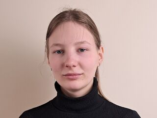 camwhore masturbating with dildo NidiaPlesnarski