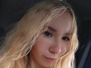 extreme cam picture NikaFrosha