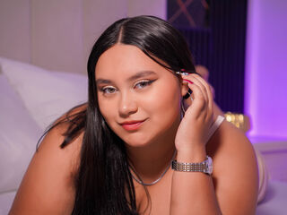 cam slut video chat NikaLust