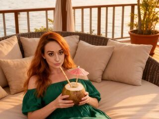 chat room live show NikkiCox