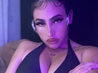closeup pussy webcam NikkyPrint