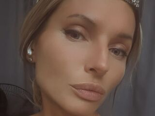 hot girl sex cam NikoleMolly