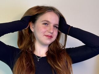 naked girl with live cam fingering NilaBudy