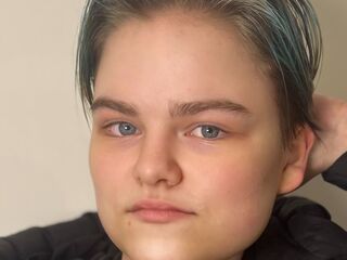 hardcore web cam NilaPerine