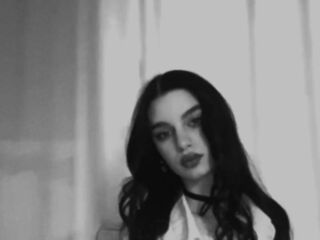 naughty videochat NildaMettling