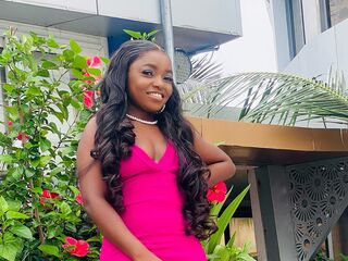 jasmin camgirl chatroom NinaKiki