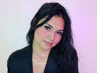 jasmin cam hooker NinaStarling
