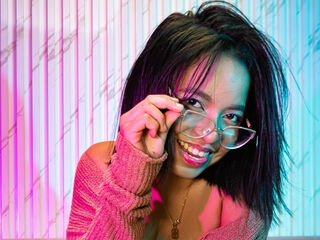 jasmin cam whore picture NinnaRosses