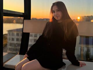 camgirl webcam sex pic NitaMurrow