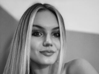 hot cam girl NixieRaven