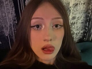 camgirl porn webcam NixoraOra