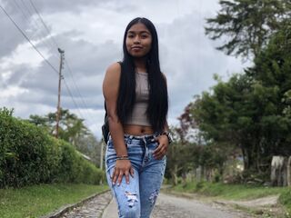 livesex jasmin NoaMorelli