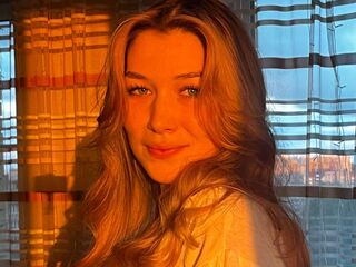 erotic webcam NoaWinslow