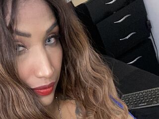 camgirl live sex picture NoahAnna