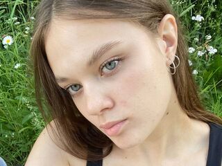 camwhore naked NoeliaMeara