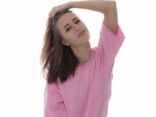adult cam NoellaGlowinski