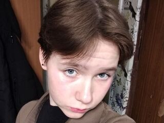 extreme webcam NoellaKagle