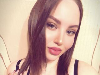 anal sex web cam NoemiLekas