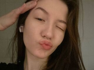 free liveshow NoemiMeservy