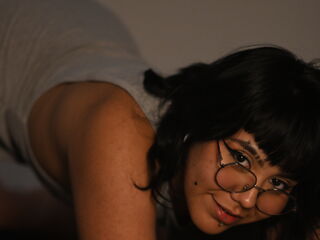 anal sex web cam NoemieBlanche