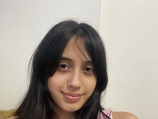 free hardcore cam NohemySuarez