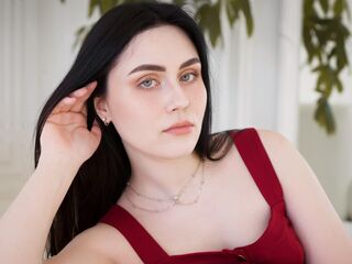 girl cam naked NoraLumi