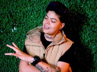 free hardcore cam NoraVega