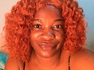 free webcam video NorahAlex