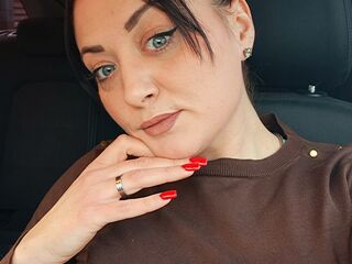 hot chat room NorahBlanka