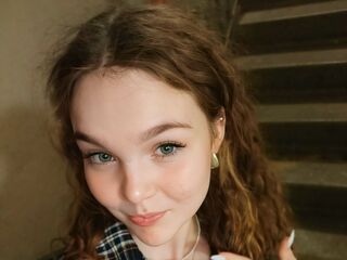 camgirl livesex NorahGrengh