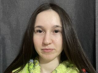 livecam photo NorahRosati