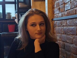 girl fingering pussy NormaGarza