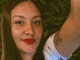 cam hooker chatroom NormaSmit