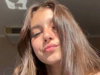 cam stripper NormanGillison