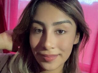 free live cam NovaQuenn