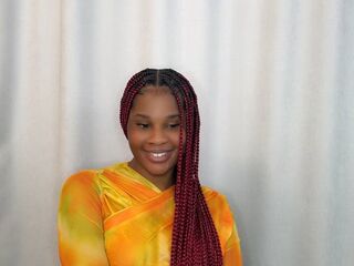 adult liveshow Novva