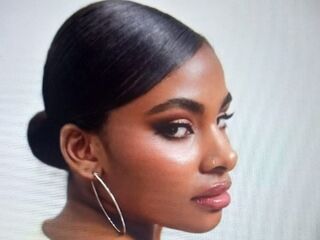 live sex cam NyahVelvet