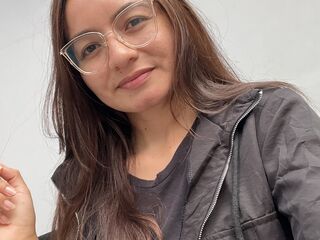 porn webcam NyssaraLasso