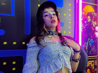 sexcam photo NyxDols