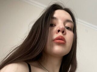 free chatroom NyxRitual