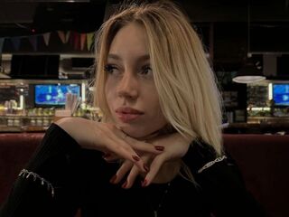 camgirl webcam sex picture NyxaThorn